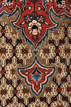 Load image into Gallery viewer, Koliai 305x207cm