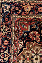 Load image into Gallery viewer, Koliai 305x207cm