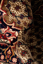 Load image into Gallery viewer, Koliai 305x207cm