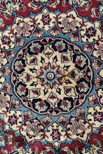Load image into Gallery viewer, COSMIC Persian Mashad 995x590cm Extra Large Oversized