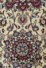 Load image into Gallery viewer, COSMIC Persian Mashad 995x590cm Extra Large Oversized