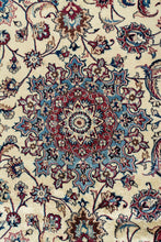 Load image into Gallery viewer, COSMIC Persian Mashad 995x590cm Extra Large Oversized