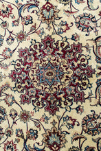 Load image into Gallery viewer, COSMIC Persian Mashad 995x590cm Extra Large Oversized