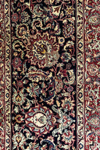 Load image into Gallery viewer, COSMIC Persian Mashad 995x590cm Extra Large Oversized