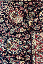 Load image into Gallery viewer, COSMIC Persian Mashad 995x590cm Extra Large Oversized
