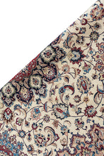 Load image into Gallery viewer, COSMIC Persian Mashad 995x590cm Extra Large Oversized