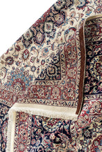 Load image into Gallery viewer, COSMIC Persian Mashad 995x590cm Extra Large Oversized