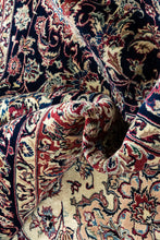 Load image into Gallery viewer, COSMIC Persian Mashad 995x590cm Extra Large Oversized
