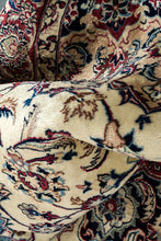 Load image into Gallery viewer, COSMIC Persian Mashad 995x590cm Extra Large Oversized