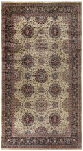 Load image into Gallery viewer, COSMIC Persian Mashad 995x590cm Extra Large Oversized