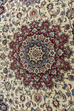 Load image into Gallery viewer, COSMIC Persian Mashad 995x590cm Extra Large Oversized