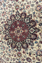 Load image into Gallery viewer, COSMIC Persian Mashad 995x590cm Extra Large Oversized