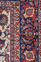 Load image into Gallery viewer, Vintage Isfahan 467x343cm