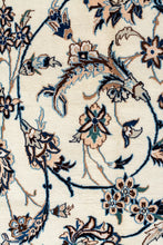 Load image into Gallery viewer, GRANDE Persian Nain 6La 760x520cm Extra Large Oversize Rug