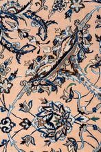 Load image into Gallery viewer, GRANDE Persian Nain 6La 760x520cm Extra Large Oversize Rug