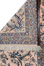 Load image into Gallery viewer, GRANDE Persian Nain 6La 760x520cm Extra Large Oversize Rug