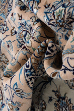 Load image into Gallery viewer, GRANDE Persian Nain 6La 760x520cm Extra Large Oversize Rug
