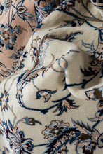 Load image into Gallery viewer, GRANDE Persian Nain 6La 760x520cm Extra Large Oversize Rug
