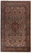 Load image into Gallery viewer, Lilla Rugs KINSLEE Persian Antique Kerman 463x300cm