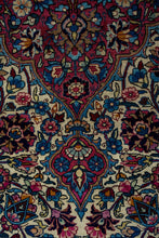 Load image into Gallery viewer, Lilla Rugs KINSLEE Persian Antique Kerman 463x300cm