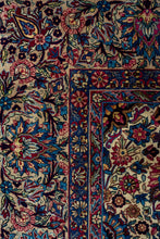 Load image into Gallery viewer, Lilla Rugs KINSLEE Persian Antique Kerman 463x300cm