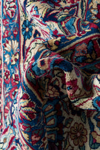 Load image into Gallery viewer, Lilla Rugs KINSLEE Persian Antique Kerman 463x300cm