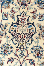 Load image into Gallery viewer, LEXIE Persian Nain 9La 597x378cm Extra Large Rug