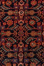 Load image into Gallery viewer, LOGANBERRY Persian Antique Malayer 620x320cm