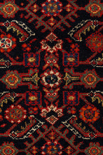 Load image into Gallery viewer, LOGANBERRY Persian Antique Malayer 620x320cm