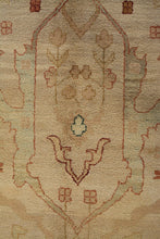 Load image into Gallery viewer, Indian Royal Agra 470x363cm