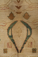 Load image into Gallery viewer, Indian Royal Agra 470x363cm