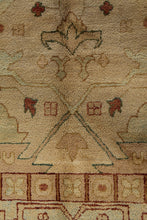 Load image into Gallery viewer, Indian Royal Agra 470x363cm