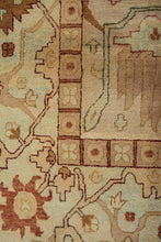Load image into Gallery viewer, Indian Royal Agra 470x363cm
