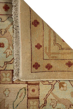 Load image into Gallery viewer, Indian Royal Agra 470x363cm
