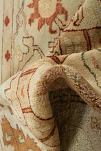 Load image into Gallery viewer, MILANA Sultanabad 470x363cm