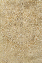 Load image into Gallery viewer, SANDIE Persian Distressed Nain 9La 771x475cm Extra Large Oversized