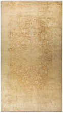 Load image into Gallery viewer, SANDIE Persian Distressed Nain 9La 771x475cm Extra Large Oversized