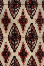 Load image into Gallery viewer, Lilla Rugs SKYLAR Persian Turkaman 174x139cm