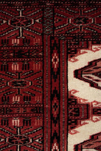 Load image into Gallery viewer, Lilla Rugs SKYLAR Persian Turkaman 174x139cm