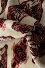 Load image into Gallery viewer, Lilla Rugs SKYLAR Persian Turkaman 174x139cm