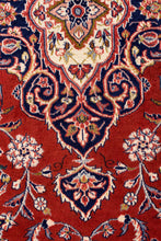 Load image into Gallery viewer, Sarouk 296x211cm