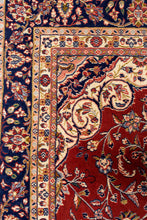 Load image into Gallery viewer, Sarouk 296x211cm