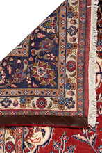 Load image into Gallery viewer, Sarouk 296x211cm