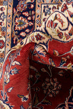 Load image into Gallery viewer, SLOANE Persian Sarouk 269x211cm