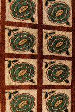 Load image into Gallery viewer, Loribaft 220x193cm