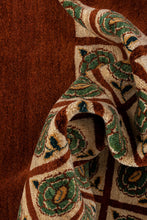 Load image into Gallery viewer, SURI Persian Loribaft 220x197cm