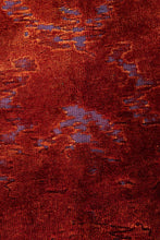 Load image into Gallery viewer, WOODS Persian Overdyed 475x294cm