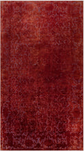 Load image into Gallery viewer, WOODS Persian Overdyed 475x294cm