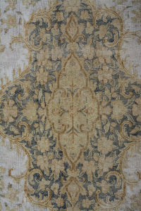 Persian Overdyed 495x336cm