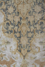 Load image into Gallery viewer, Persian Overdyed 495x336cm